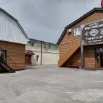 Хуторок