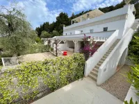 Hmo Glamping & Suites in Vignanotica - 3-Star