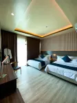 The South Hideaway Oslob Hotels in Boljoon