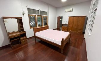 Banya Bnb