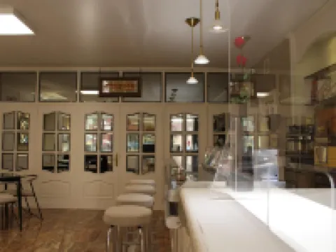 Hotel Alda A Boira Hotels in Jaca