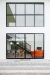 A House 2 - Boutique