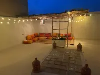 Eco Bay Surf House - 2-Star