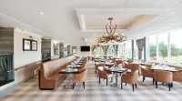 The Belfry Hotel & Resort
