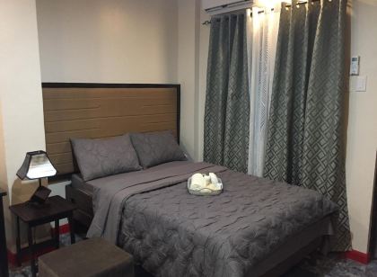 Mirasol Residences