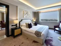 Mövenpick Bahrain โรงแรมในมูฮาร์รัก
