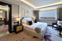 Mövenpick Bahrain Hotels in Muharraq