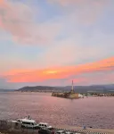 จอลลี่ ชาร์ม สวีท