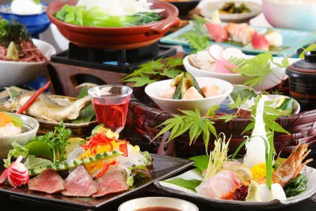 Kinosaki Onsen Ichidaya Отели рядом со станцией Станция JR Kinosaki-Onsen