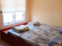 Villa Berastagi Highland 8KK Hotels in Berastagi