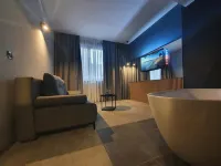 Avenue21 - badewanne