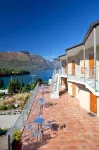 Alexis Motel & Apartments Hotels in Queenstown