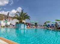 Hotel Castiglione - Spa