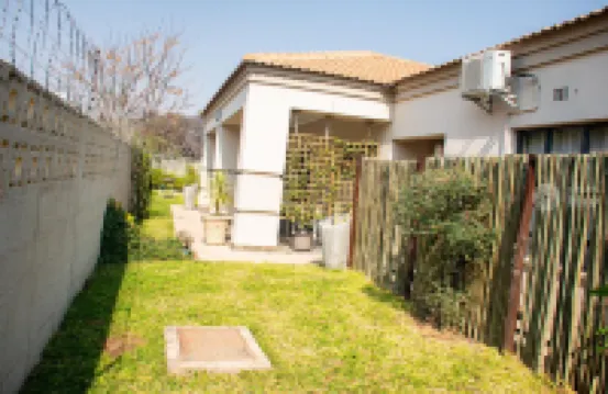 Kendi's Inn Guest House โรงแรมใน