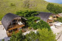 Komodo Resort