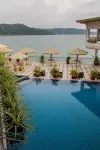Mangrove Resort Hotel - Strand