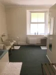 Elerkey Guest House