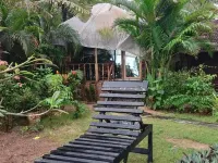 Costatina - Agonda Beach Hotels in Agonda