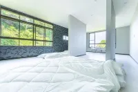 Villa FUN Kawana