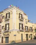 Hotel l'Arcangelo - Boutique Hotel
