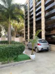 Trevon Inn Gurugram