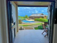 Santosha Barbados - Apartments