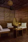 Hotel Avenida en Arica - Wifi