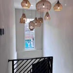 Rosalyne Sleepbox Prime Malioboro - Bhayangkara Hotels in Ngampilan