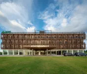 Acro Residences Hotels in Plaridel