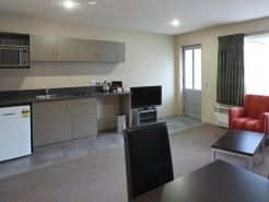 388 Tay Motel
