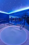 Hotel Terme Millepini - Hot Springs