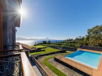 Quinta da Magnólia AR Hotels in Velas