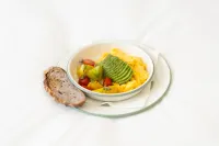 Vitaminas - Casa de Playa y Café - 2-Star