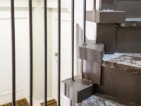 Candia Studios & Rooms Hotels in Heraklion Prefecture