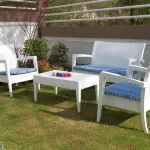Bodega Otel Şile - Pet friendly