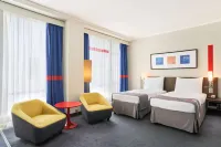 Piter Inn Petrozavodsk
