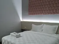 KingKabba Guest House Wonosobo Hotels in Wonosobo