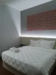 沃諾索博的KingKabba Guest House