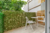 Home Boutique Santa Maria Novella