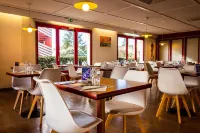 Hôtel Balladins - 3 estrellas