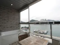 Lium Spa Hostel Hoteles cerca de Museo Hamel