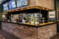 Inala Hotel - Wi-Fi