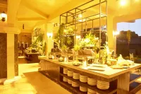 Forest Crest Nature Hotel and Resort