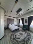 Reikartz Namangan Hotels in Namangan