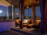Hotel Via Hotels near Speakeasy Brewery