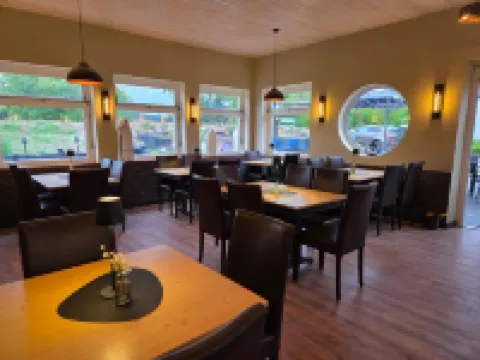 Hotel Seeblick am Sankelmarker See - Natur Und Erholung Hotels in Schleswig-Flensburg