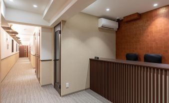 West Japan Kyoto Kiyomizu