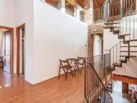 Villa Bellavista Alba, B&B Hotels in Alba