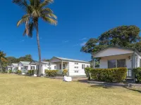 Discovery Parks - Bargara Hotels in Bundaberg