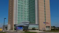 Hilton Garden Inn Toronto Airport Hotels near Toronto Pearson International Airport